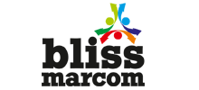 Blissmarcom Logo