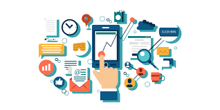 Website Development