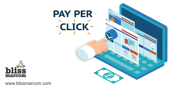 Pay Per Click