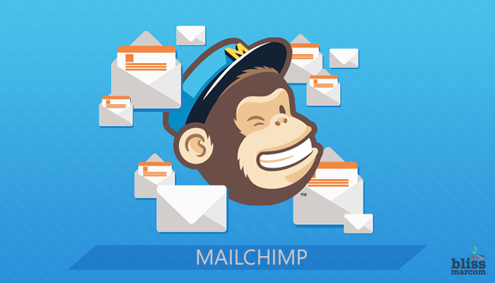 Mailchimp A Better Tool For Email Marketing - Blissmarcom