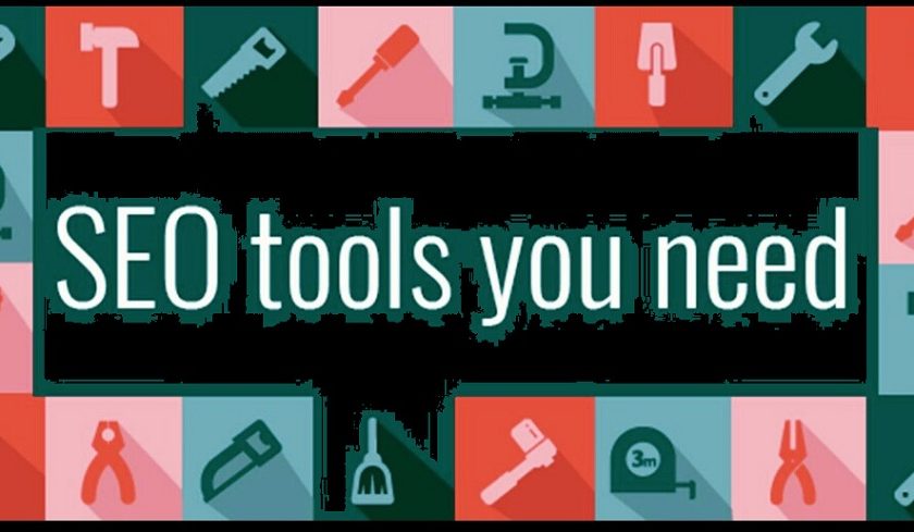 seo tool