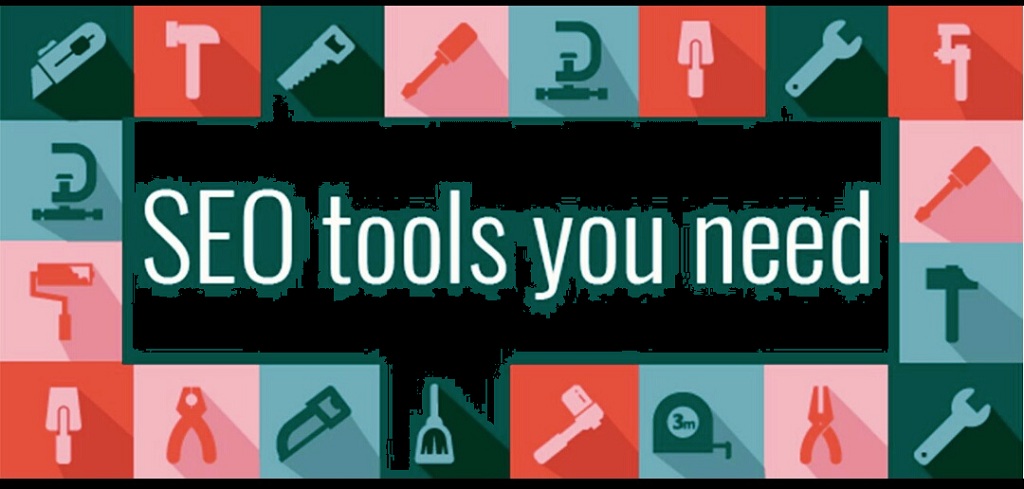 seo tool