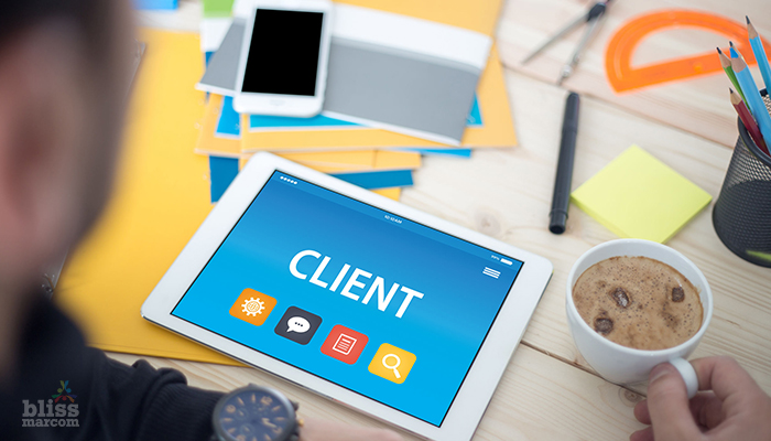 How To Get Clients For Digital Marketing