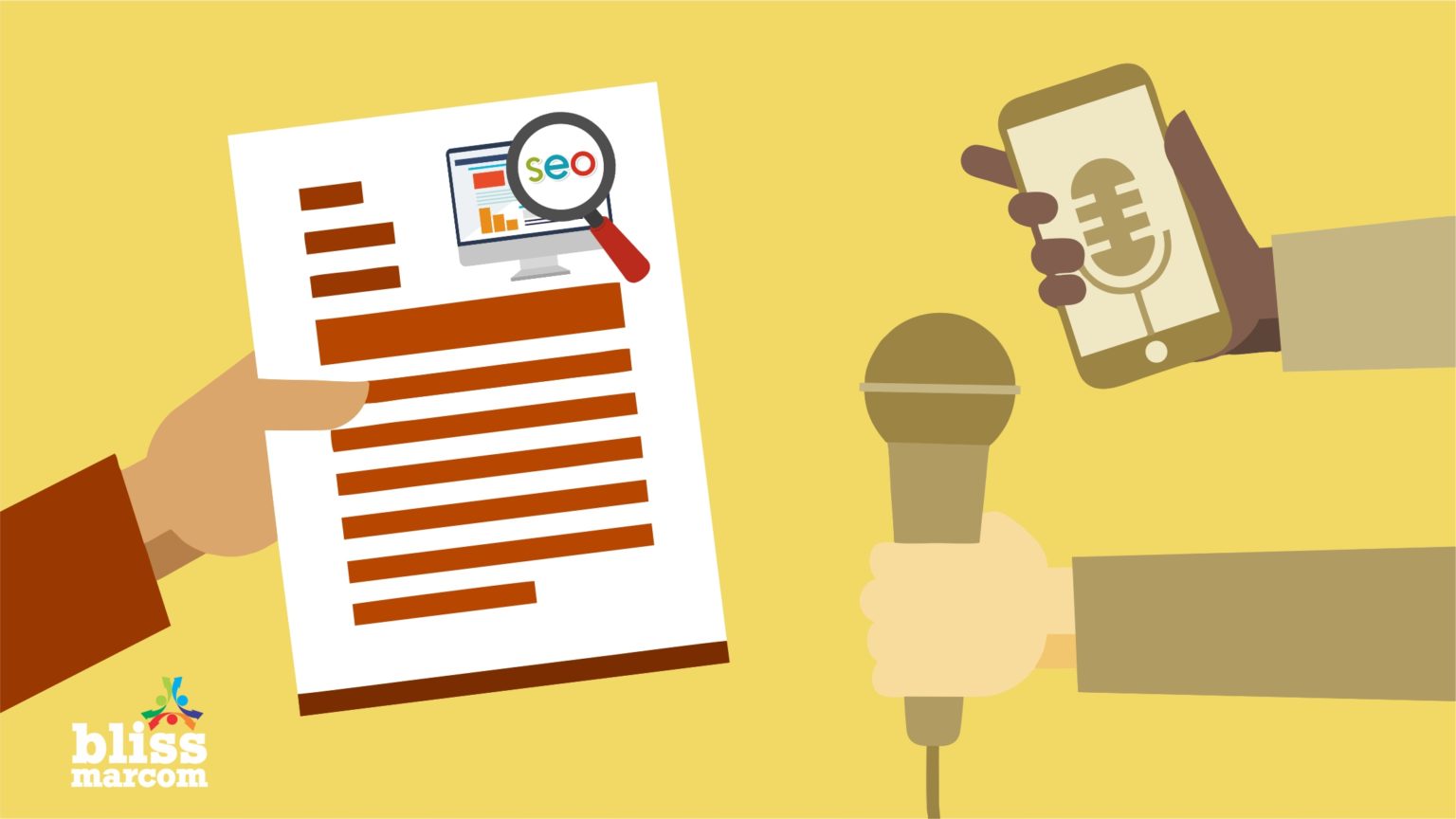What Is Press Release In Search Engine Optimization 