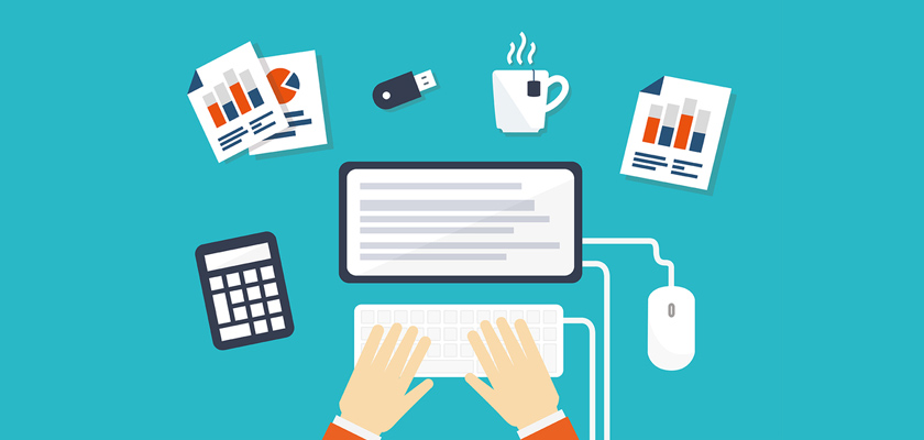 best-free-link-building-tools-seo-2017