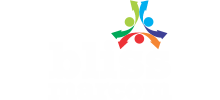 Bliss Marcom