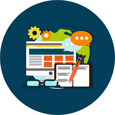 Guest-Posting Guest-Posting