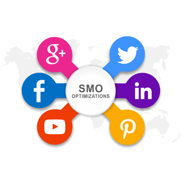 Smm и smo. Smo в маркетинге это. Smm оптимизатор. Поисковая оптимизация социальных сетей.