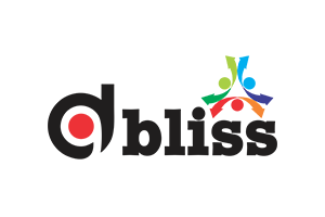blissmarcom client