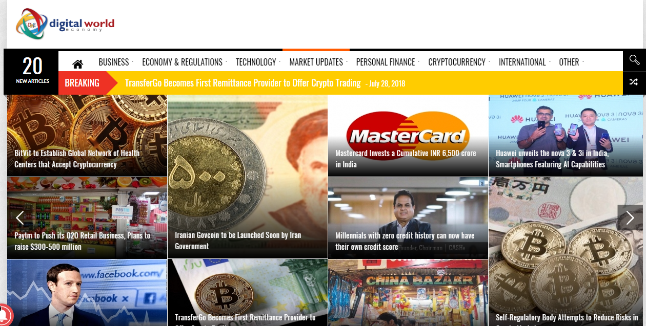 Bliss Marcom Clients