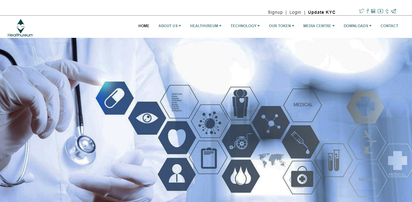 Bliss Marcom Clients