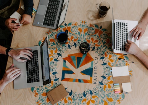 digitalmarketing Servies