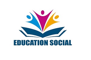 Education Social