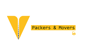 VTC Packers and Movers logo