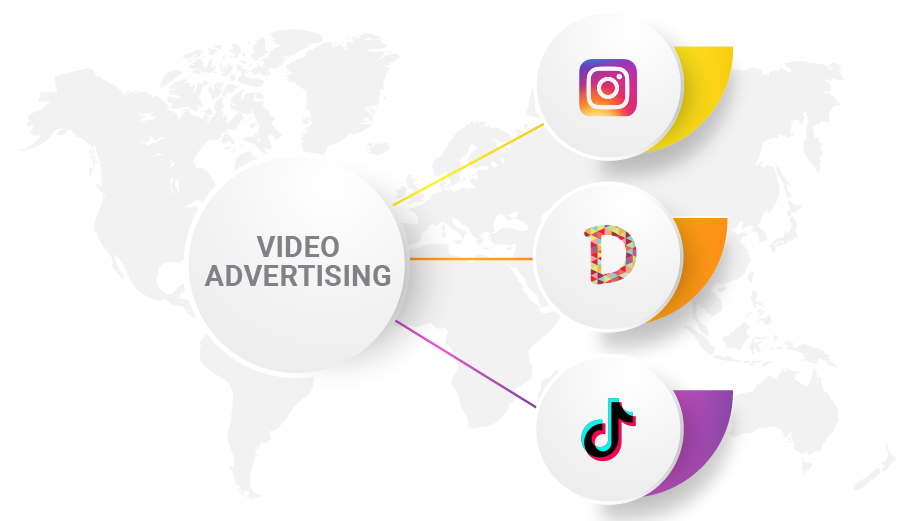 INFOGRAPHICS 1 VIDEO ADVERTISING-01