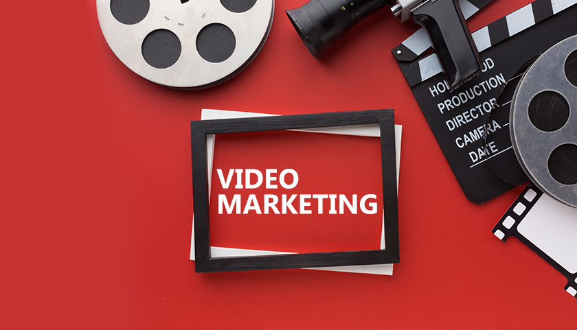 video marketing