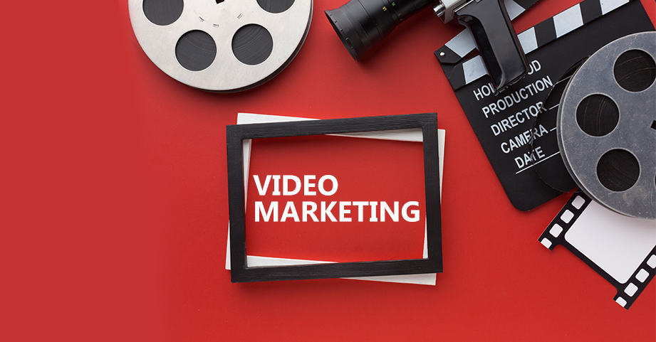 video marketing