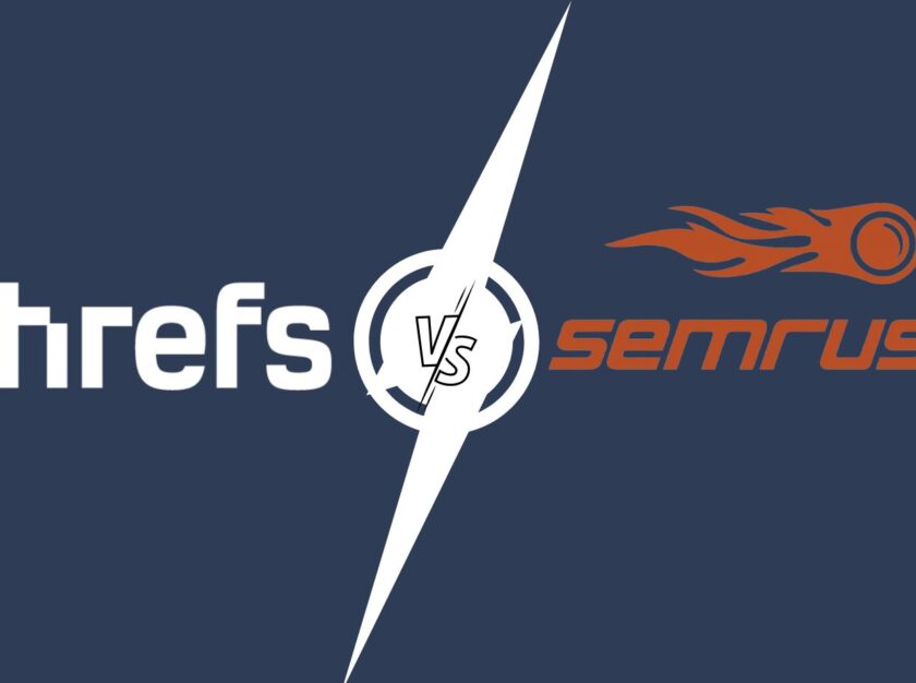 Semrush vs. Ahrefs: Which Tool is the SEO King?