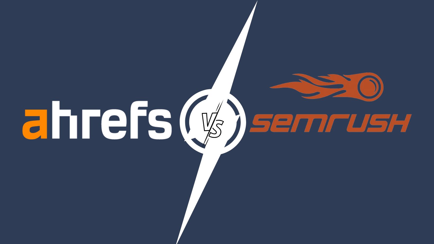 Semrush vs. Ahrefs: Which Tool is the SEO King?