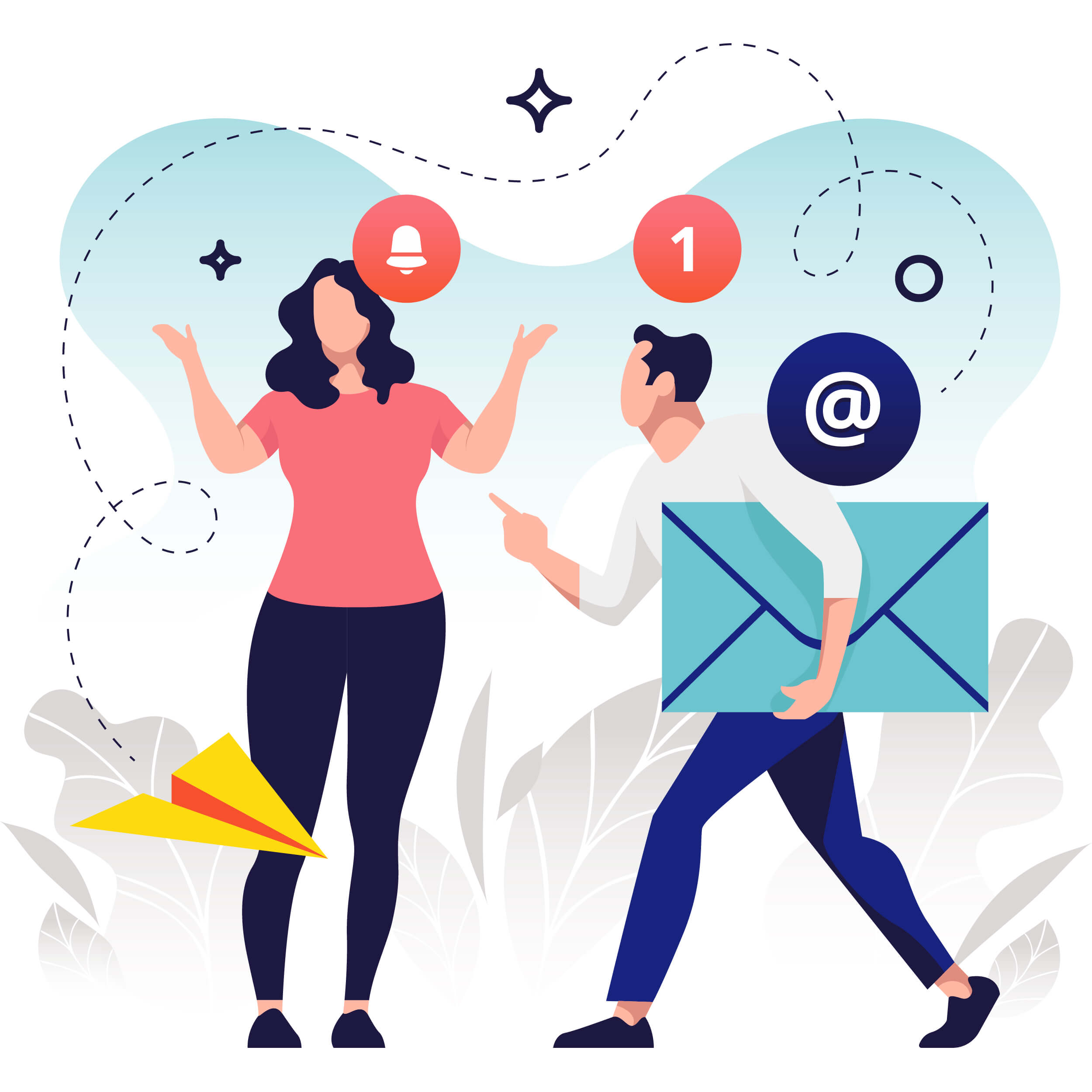 SMS MARKETING SMS MARKETING