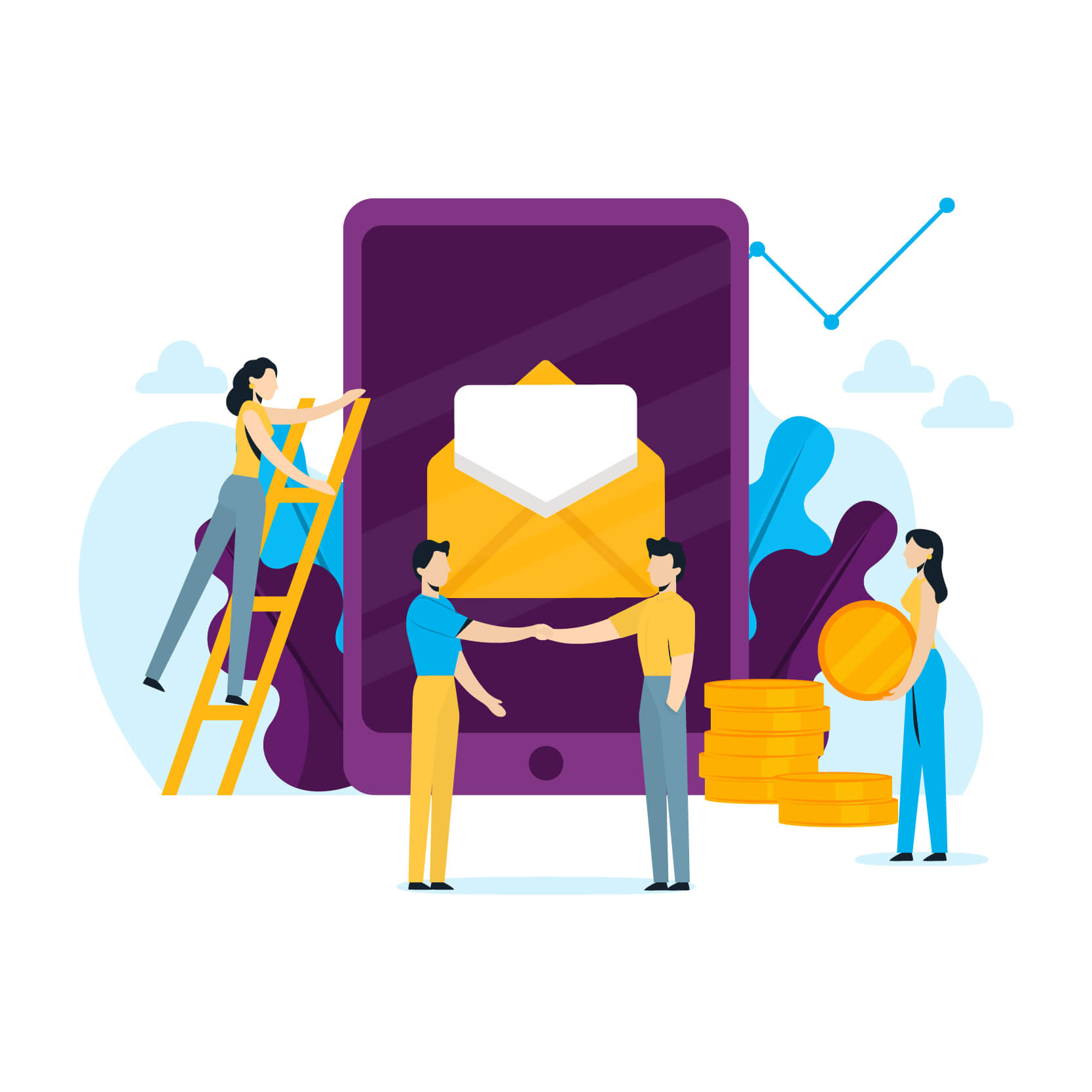 We follow the best practices for the best SMS Marketing outcomes We follow the best practices for the best SMS Marketing outcomes