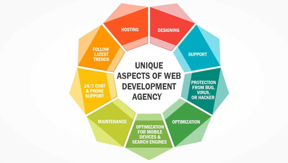 Aspects-that-are-uniquely-found-only-in-a-web-development-agency