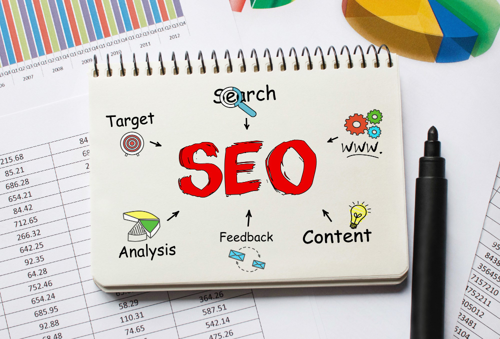 Off Page SEO