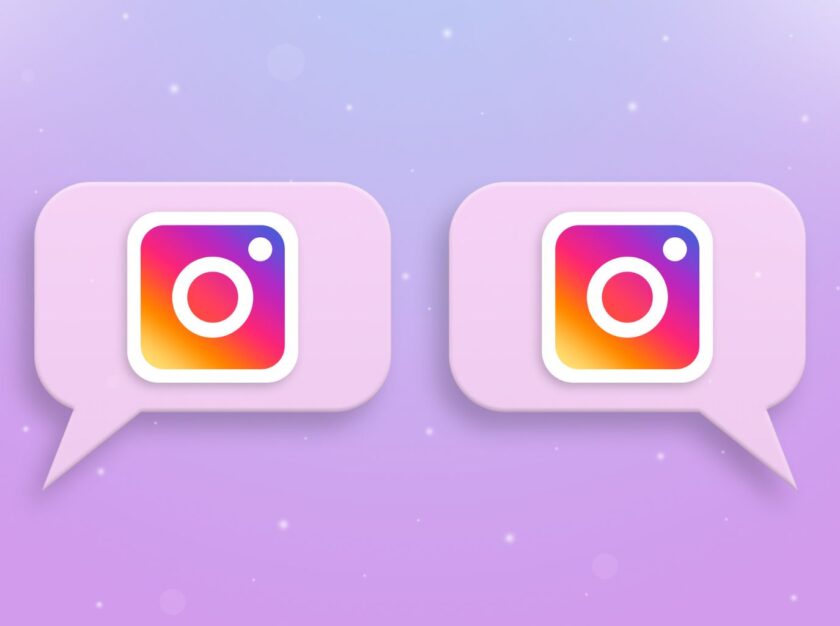 The Impact of Instagram on Mental Health: Balancing the Pros and Cons