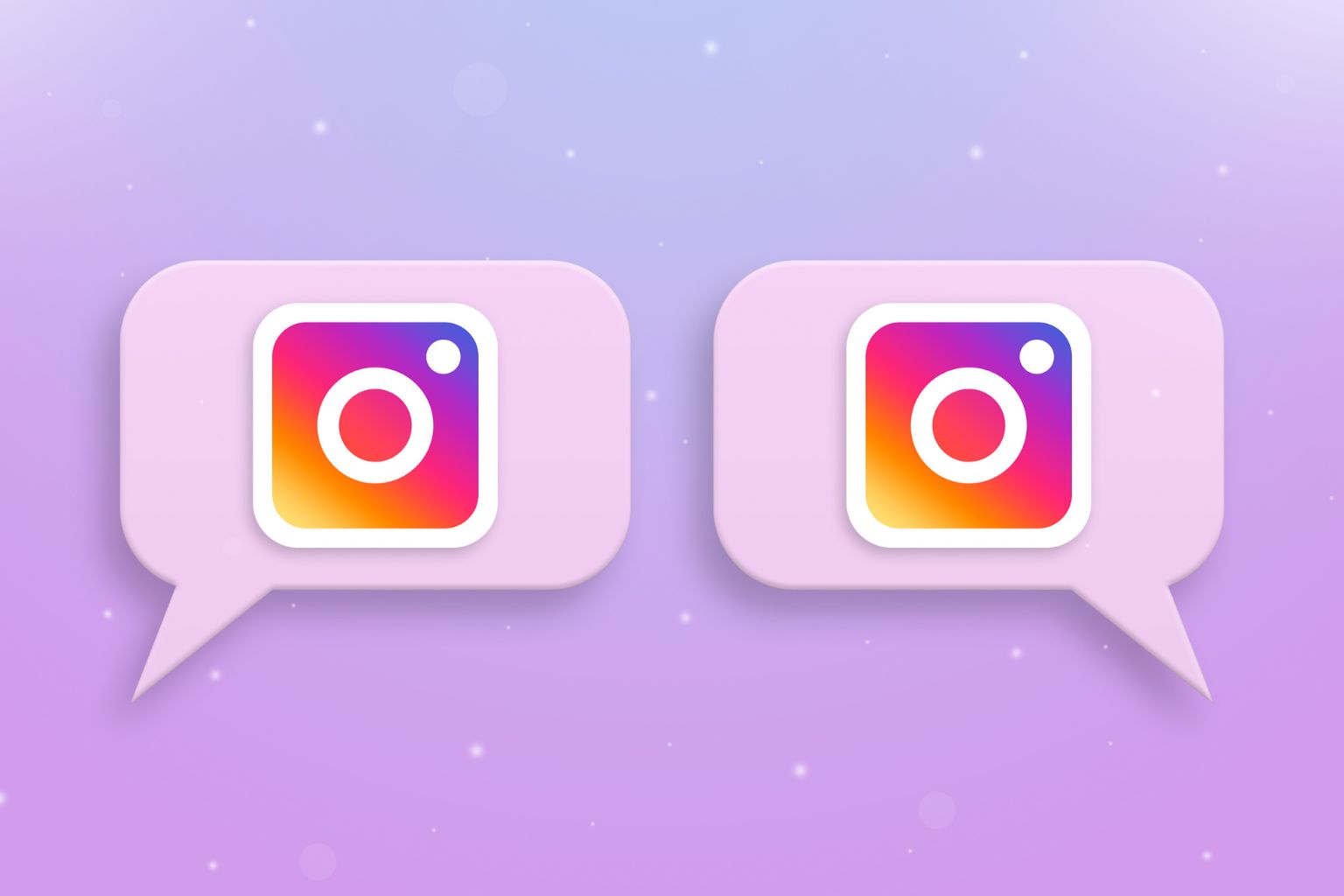 The Impact of Instagram on Mental Health: Balancing the Pros and Cons