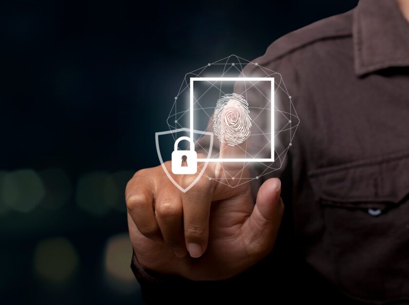 Personalization vs. Privacy