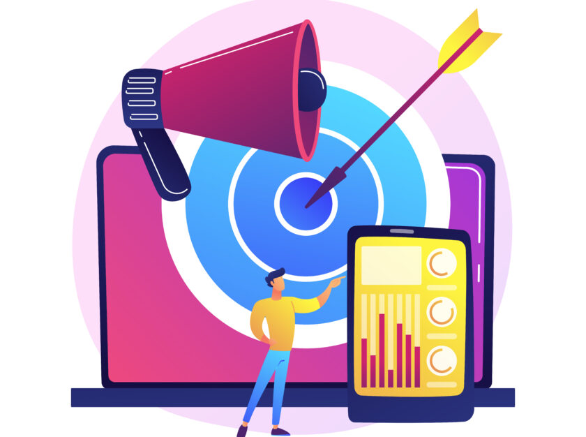 Performance Marketing