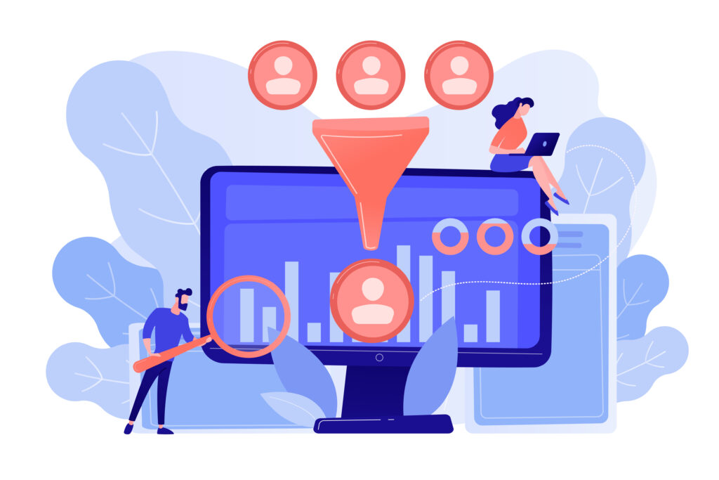 Lead Generation