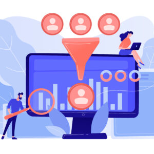 Lead Generation
