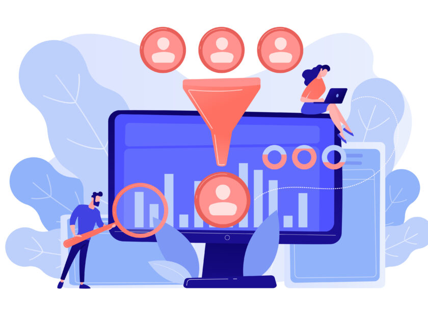 Lead Generation