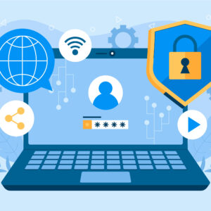 Data Privacy
