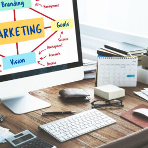 Sample Marketing