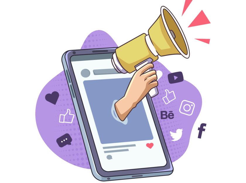 Native Advertising