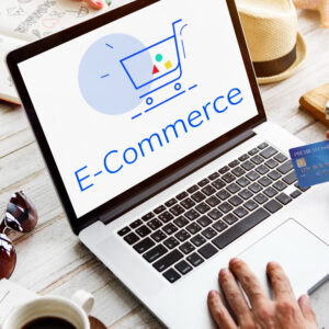 E-commerce Trends