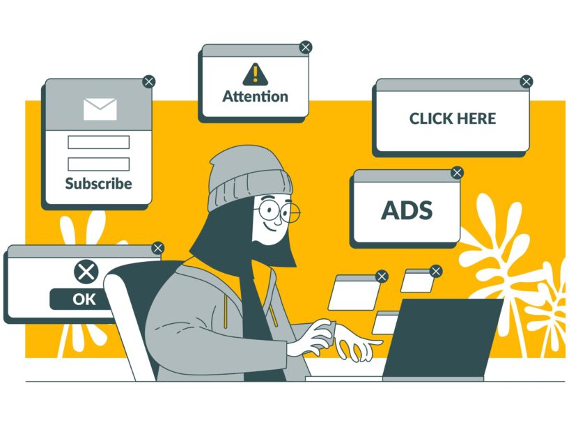 Google AdWords