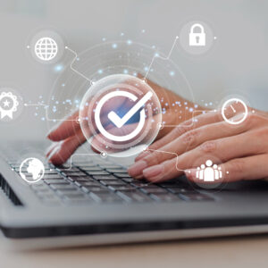 Data Protection Laws in Digital Marketing