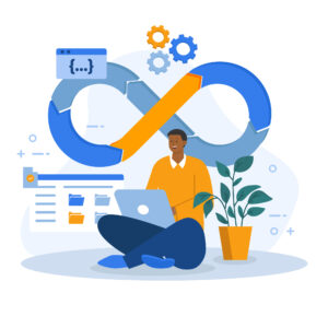Internal Linking