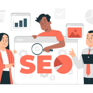 Image SEO