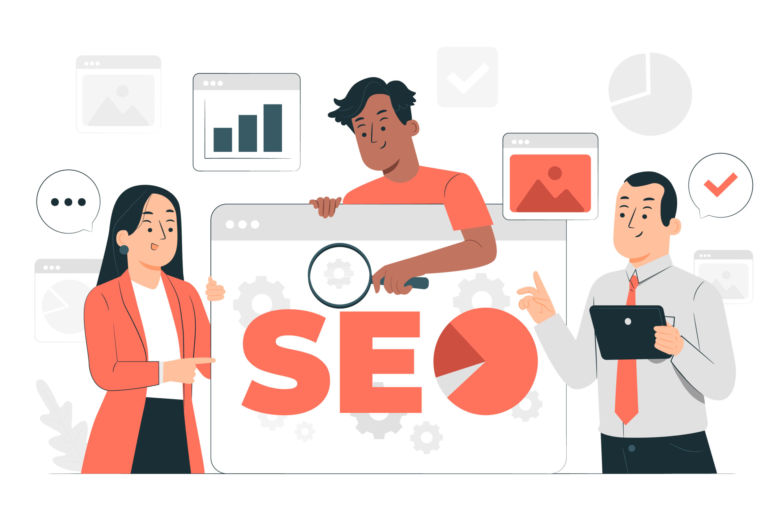 Image SEO