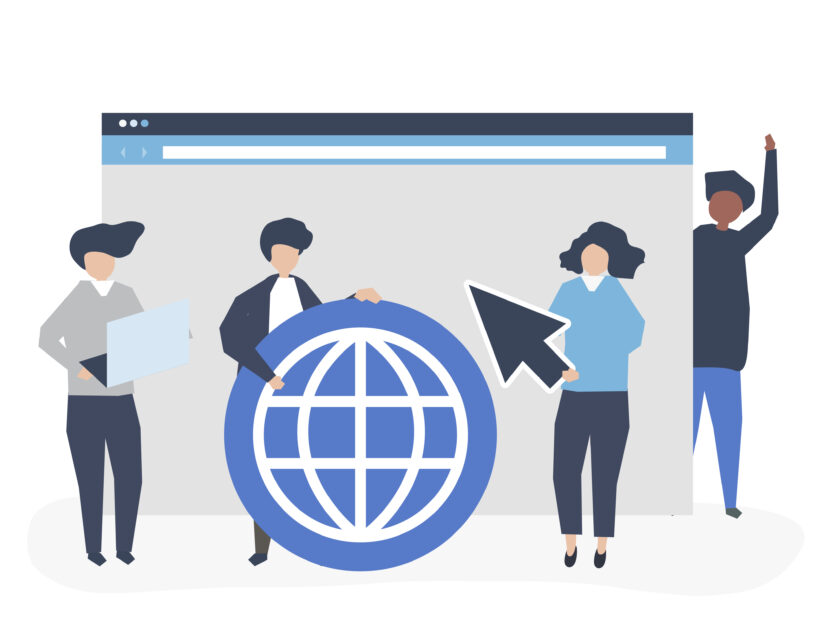 Chrome Extensions