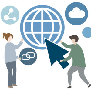 Link Building