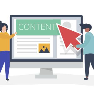 Content Length