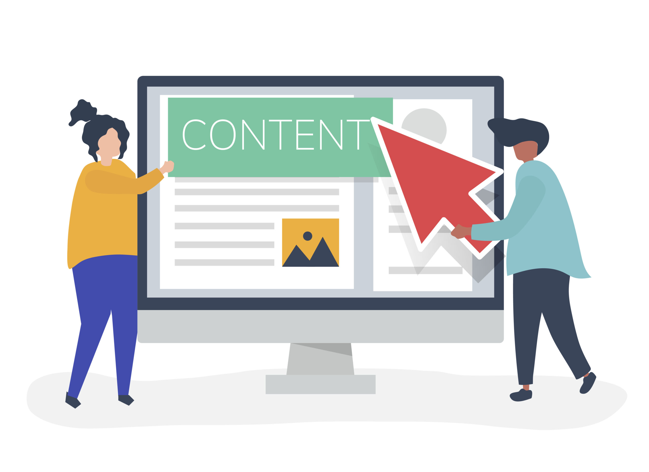 Content Length