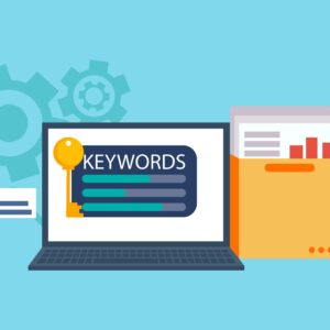 LSI Keywords