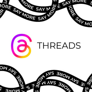 Instagram’s Threads
