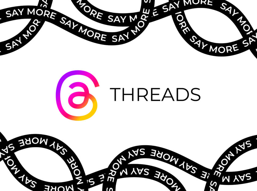 Instagram’s Threads